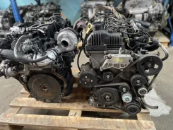 ��� D4HB E5 2.2 � 197 �.c Hyundai Grandeur 1F0312FH00 ����