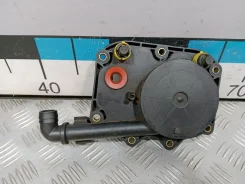 ������ ���������� ��������� ����� BMW E53 [�/�] BMW 11617508541 11617508541 ����