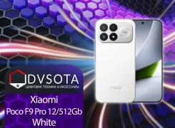 Xiaomi Poco F9 Pro. �����, 512 ��, �����, 3G, 4G LTE, 5G, Dual-SIM, NFC, eSIM, ������� ������� ����