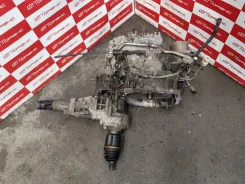 ���� Mitsubishi Outlander 4B12 CW5W uT54100792 2700A067 2700A067 ����