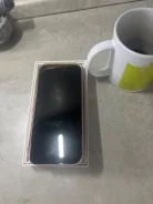 Apple iPhone 15. �/�, 512 ��, ������, 3G, 4G LTE, 5G, Dual-SIM, ������������ ������� ����