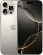 Apple iPhone 16 Pro Max. �/�, 512 ��, �����������, 3G, 4G LTE, eSIM, ������������ ������� ����