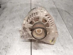 ��������� Seat Arosa 6H 1997 [XAV-GenGen1257g0] 030903023E ����