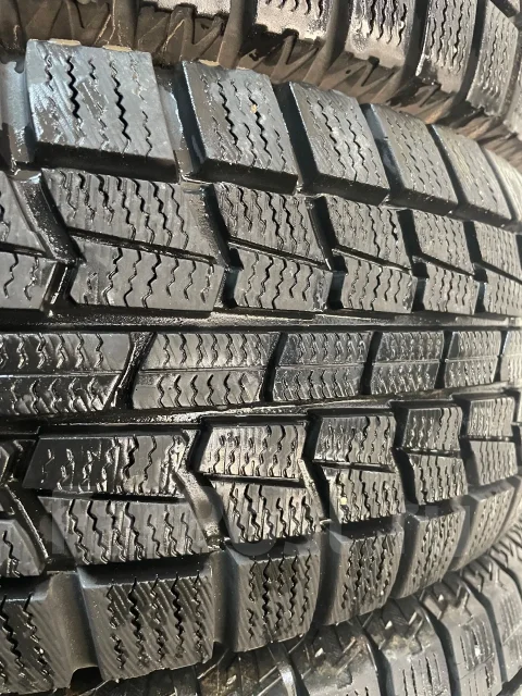 NorthTrek N3. ������, ��� �����, 2021 ���, �/�, ����� �� 5 % ����