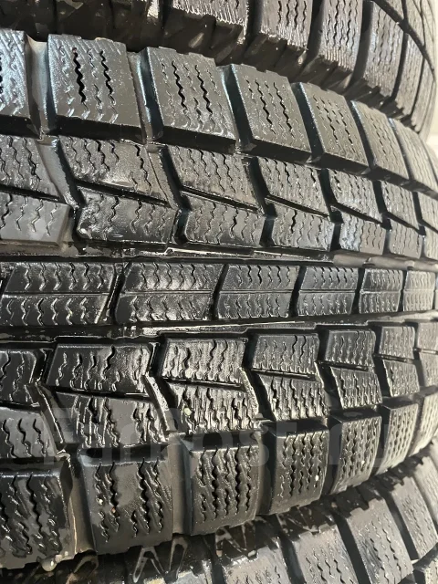NorthTrek N3. ������, ��� �����, 2021 ���, �/�, ����� �� 5 % ����