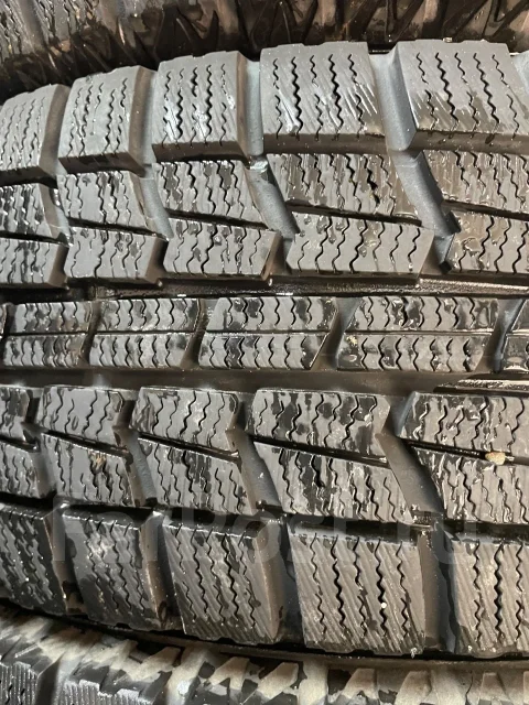 NorthTrek N3. ������, ��� �����, 2021 ���, �/�, ����� �� 5 % ����