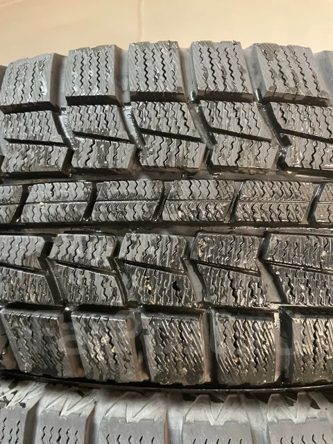 NorthTrek N3. ������, ��� �����, 2021 ���, �/�, ����� �� 5 % ����