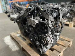 ��� D4HB E5 2.2 � 197 �.c Kia Sorento 167F12FU00A ����