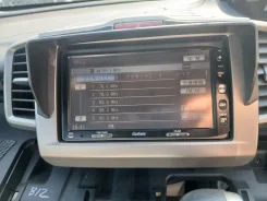 Gathers VXH-108VF ����