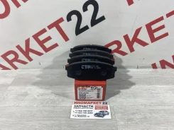 ������� ��������� CKT62, ������ CKT62 ����