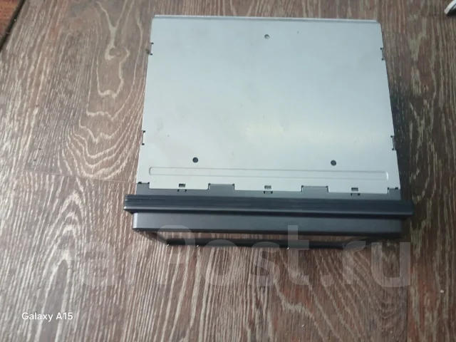 Gathers VXH-108VF ����
