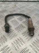 ������ ����������� N62N [�/�] BMW 11787558179 11787558179 ����