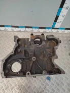 ���� ��������� 2.0 TD - ����� / 2.0 TD [�/�] FORD 1202948 1202948 ����
