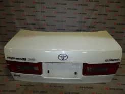 ������ ��������� Toyota Corona Premio 644012B760 ����