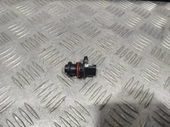 ������ ��������� ����������� [�/�] General Motors 12636947 12636947 ����