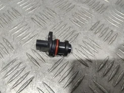 ������ ��������� ����������� [�/�] General Motors 12636947 12636947 ����