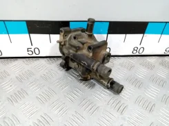������ ���������� - ��� ���������� [�/�] General Motors 12992382 12992382 ����