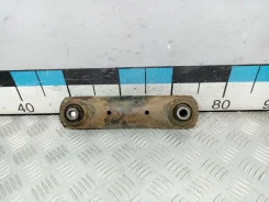 ����� ������ ���������� - ����������� ��� ������ [�������������� �������] [�/�] General Motors 13219171 13219171 ����