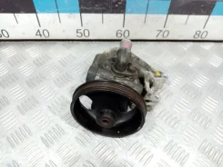 ����� �������������� ���� [�/�] General Motors 13258067 13258067 ����