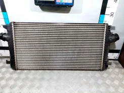 ���������� [�/�] General Motors 13267647 13267647 ����