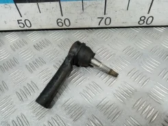 ���������� ������� ���� L/R [�/�] General Motors 13272000 13272000 ����