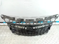 ������� ��������� - ������ 1 ������������ [�������] [�/�] General Motors 13300949 13300949 ����