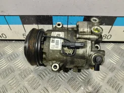 ���������� ������� ����������������� [�/�] General Motors 13414019 13414019 ����