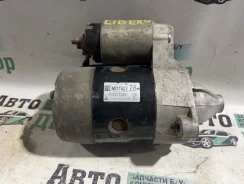 ������� Mitsubishi Libero 2001 MD192228 CD2V 4G15 MD192228 ����