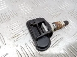 ������ �������� � ���� (TPMS) [�/�] General Motors 13598775 13598775 ����