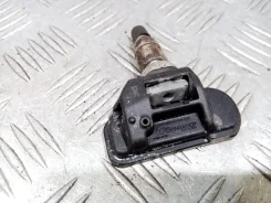 ������ �������� � ���� (TPMS) [�/�] General Motors 13598775 13598775 ����