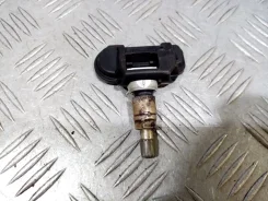 ������ �������� � ���� (TPMS) [�/�] General Motors 13598775 13598775 ����