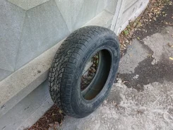 Falken Landair CT03. ������, 2007 ���, �/�, ����� �� 5 % ����