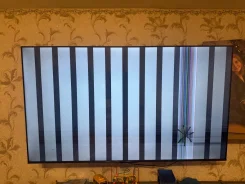 iFFALCON. LED ����