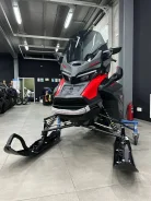 Sharmax ACE 900. ��������, ��, ��� ������� ����
