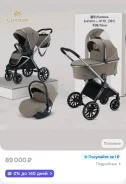 �������. ����