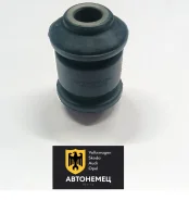 ����������� �������� ��������� ������ Tatsumi TEF1575 TEF1575 ����