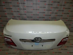 ������ ��������� Toyota Camry 6440133451 ����