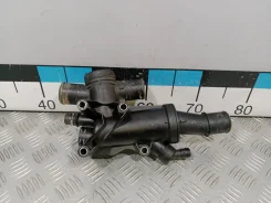 ������ ���������� [�/�] FORD 1373385 1373385 ����