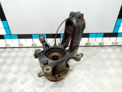 ����� ���������� �������� ����� - � ����� � : 51750868 - �������, 51725099 - ������ ABS, �� ������� ����������� ������ [�������] [�/�] FIAT 1374090080...