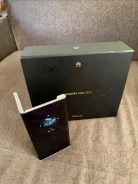 Huawei Mate Xs 2. �/�, 256 ��, �����, 4G LTE, Dual-SIM ����