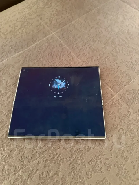 Huawei Mate Xs 2. �/�, 256 ��, �����, 4G LTE, Dual-SIM ����