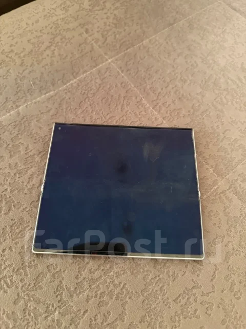 Huawei Mate Xs 2. �/�, 256 ��, �����, 4G LTE, Dual-SIM ����