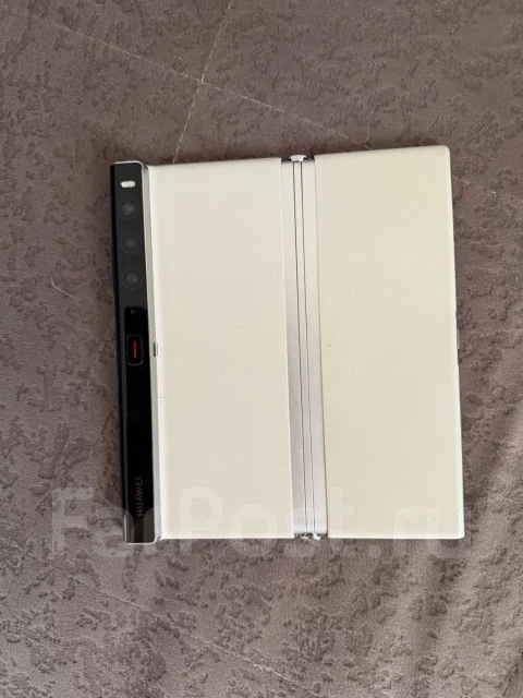 Huawei Mate Xs 2. �/�, 256 ��, �����, 4G LTE, Dual-SIM ����