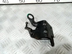 ��������� ������� ��������� ������ [�/�] FORD 1404788 1404788 ����