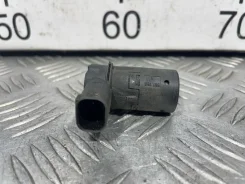 ������ �������� Ford [�/�] FORD 1434271 1434271 ����
