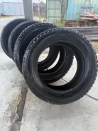 Yokohama Ice Guard G075. ������, ��� �����, 2021 ���, �/�, ����� 10 %. �������� ������ ����