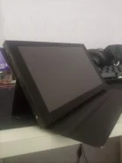 Samsung. 10", ���������� OLED ����