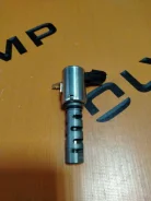 ������ VVT-i Toyota 1533020010 1MZ-FE, ������ 1533020010 ����