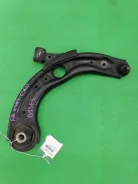 ����� �������� Mazda Demio DA7H34300B DJ3FS P3-VPS, �������� ������ DA7H34300B ����