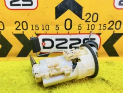 ��������� ����� [411877] Toyota: Allion, Avensis, Caldina, Isis, Noah, Premio, Voxy, Wish | ZRT260, ZRT261, ZRT265, AZT240, AZT255, AZT241W, AZT246W...